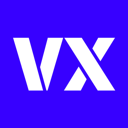 VibeX